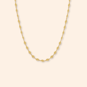 Kite Necklace - Karen's Fine Jewellery