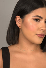 Nina Necklace - Karen's Fine Jewellery