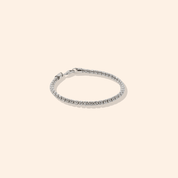 Orla Beaded Bracelet - Karen's Fine Jewellery