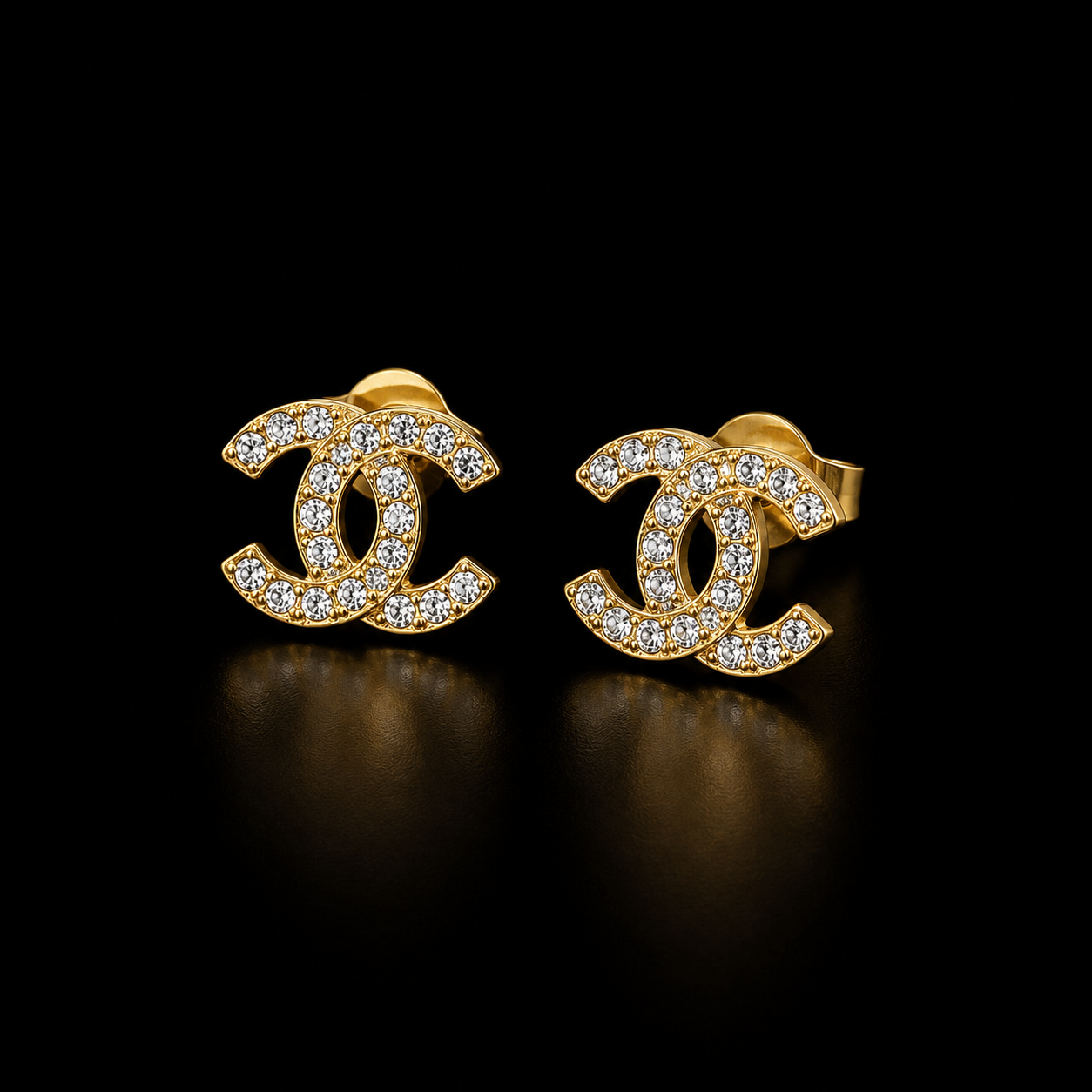 Best Sellers - Karen's Fine Jewellery
