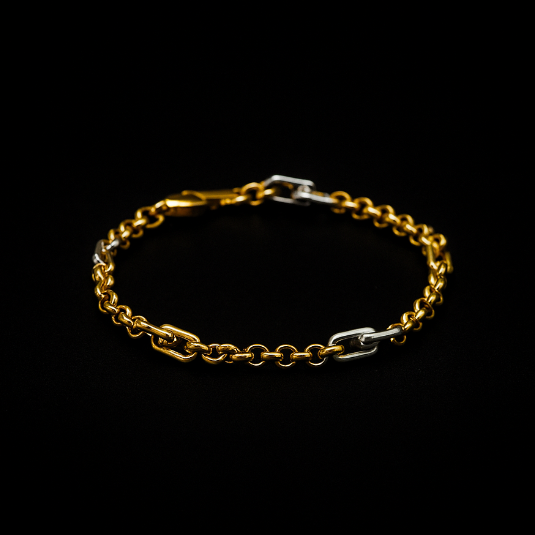 Bracelets - Karen's Fine Jewellery