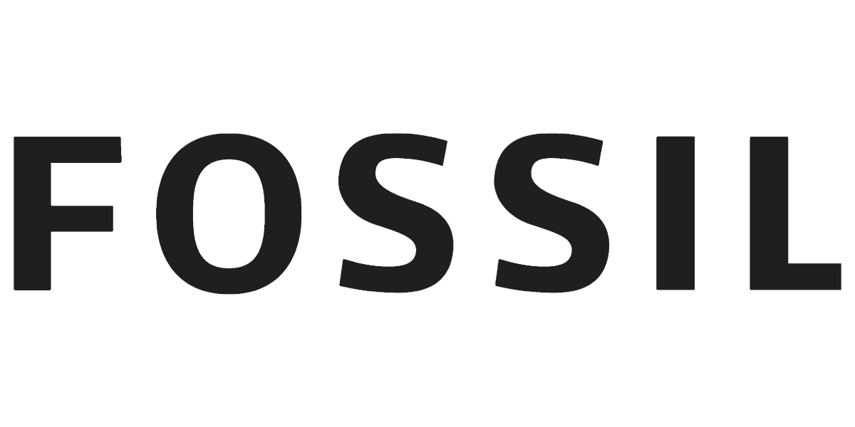 Fossil Watches - Karen's Fine Jewellery