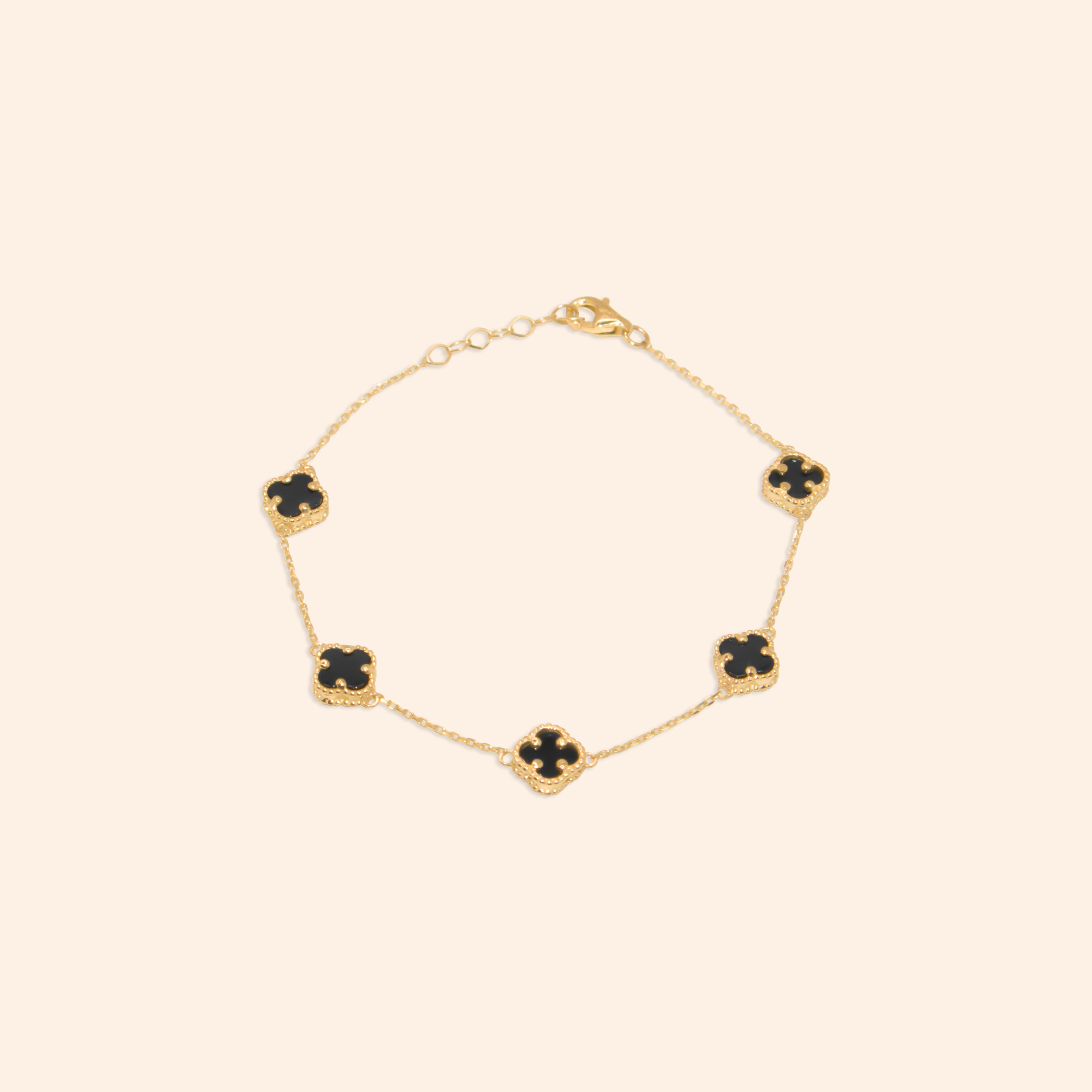 Gold - Karen's Fine Jewellery