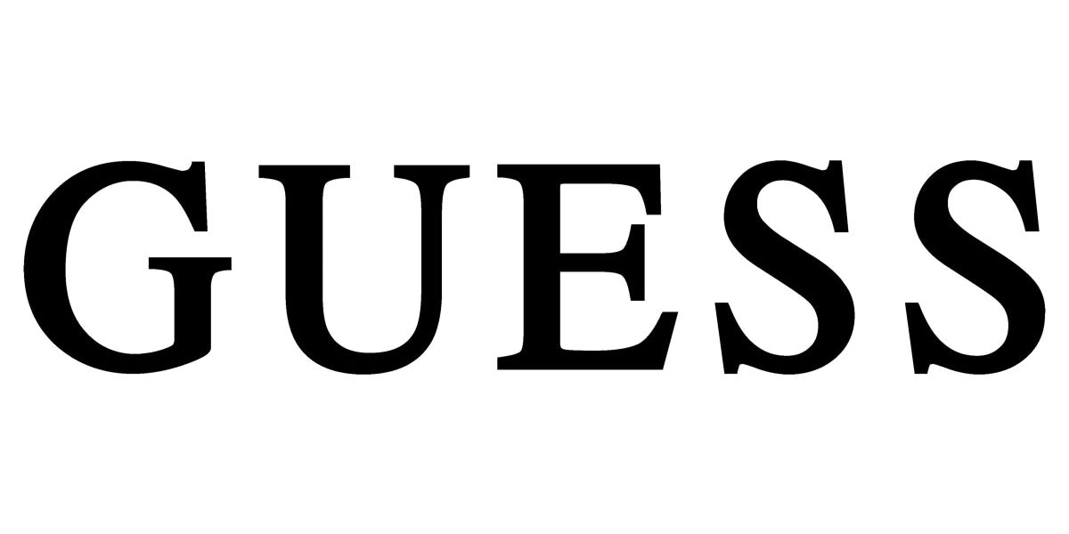 Guess Watches - Karen's Fine Jewellery