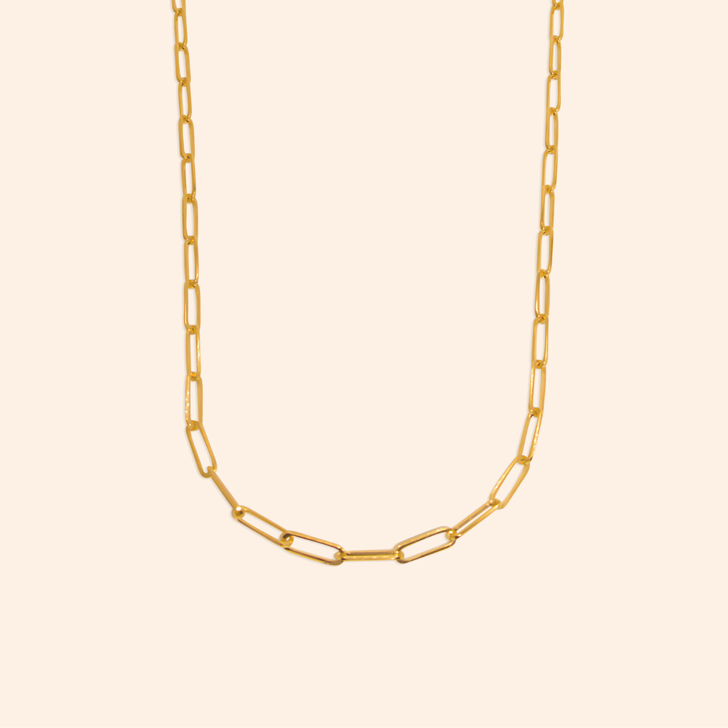 New Arrivals - Karen's Fine Jewellery