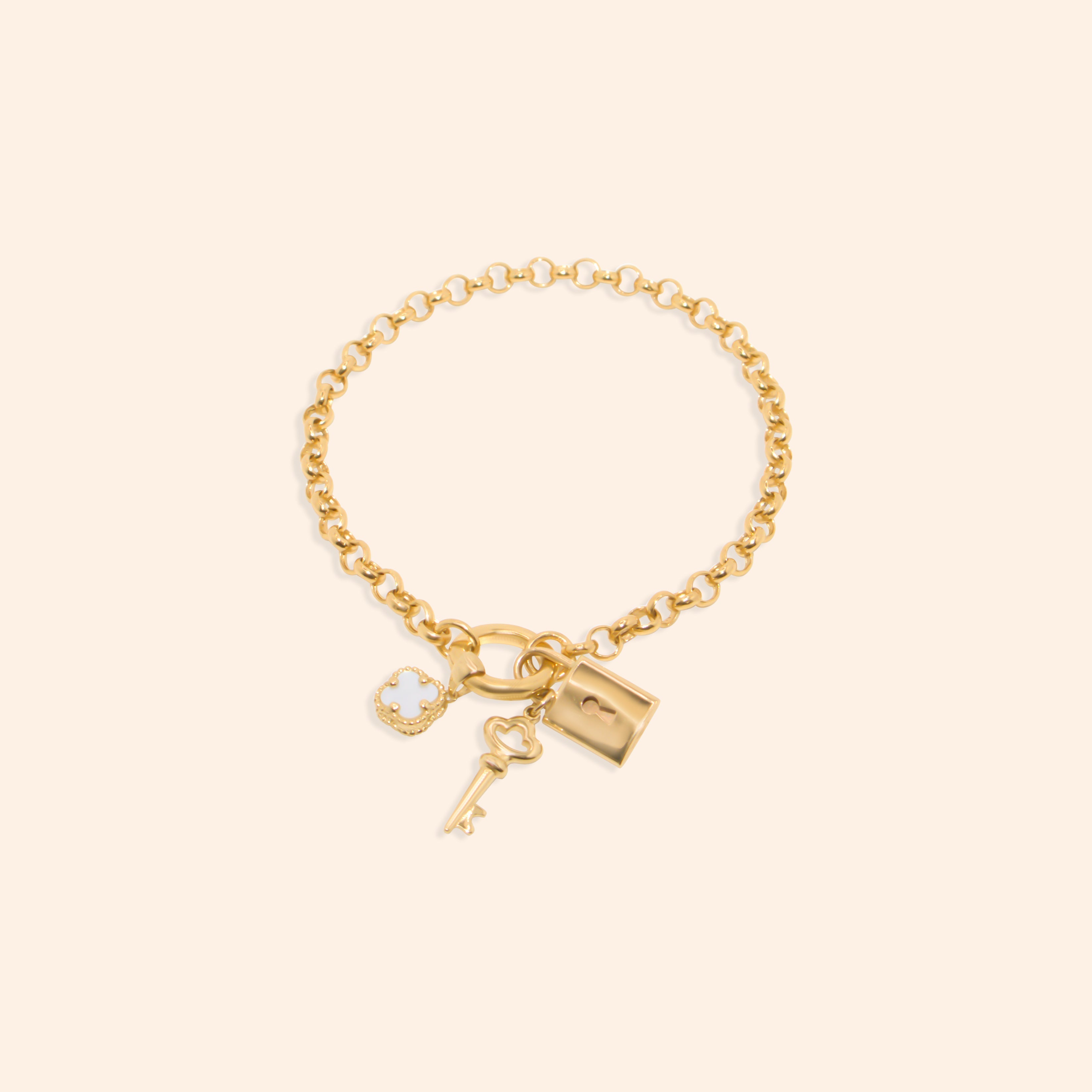 Trending This Season - Karen's Fine Jewellery