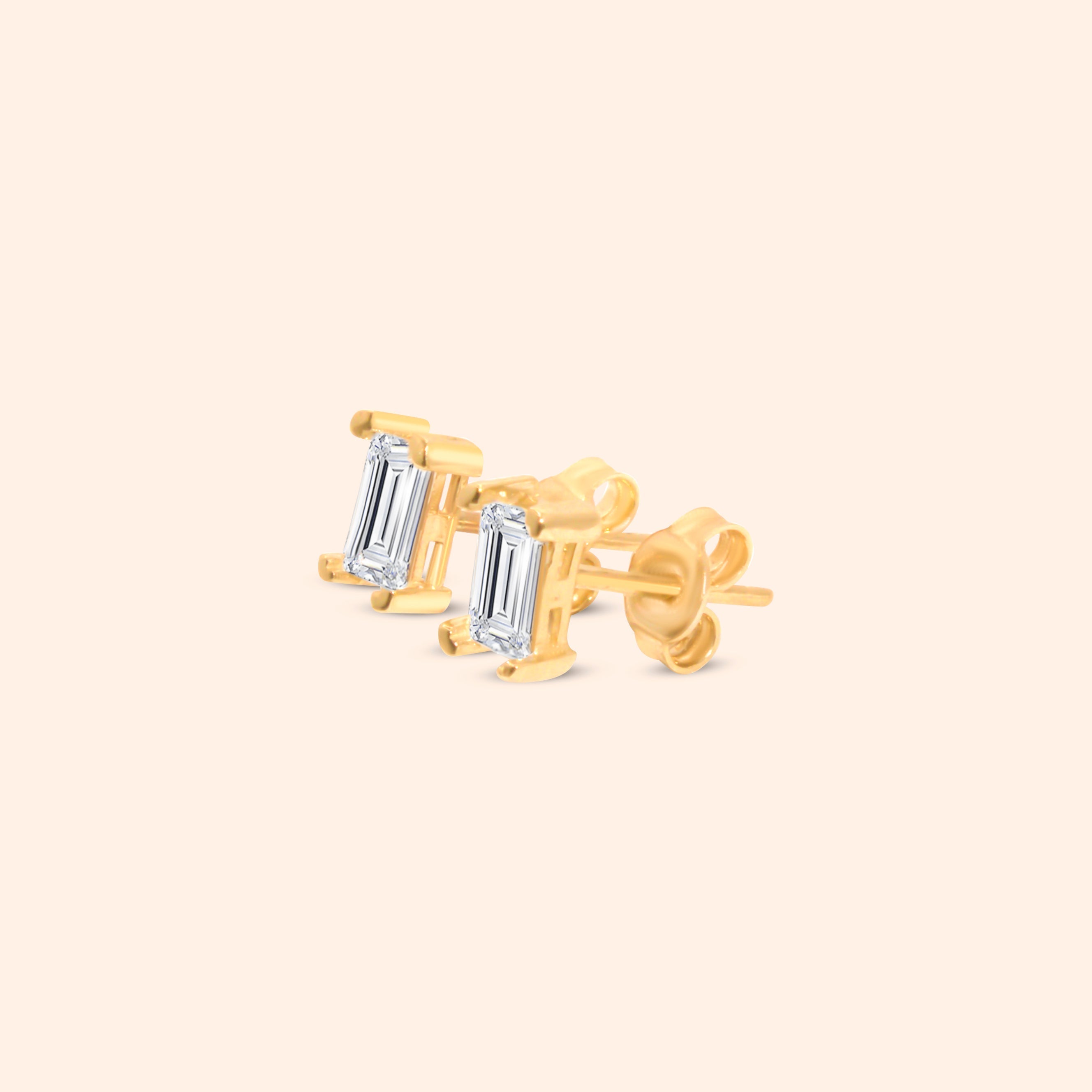 Under $150 - Karen's Fine Jewellery
