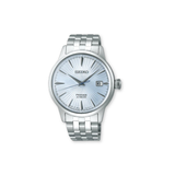 Montre Seiko Cocktail Time