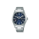 Seiko 5 Sports Field Watch