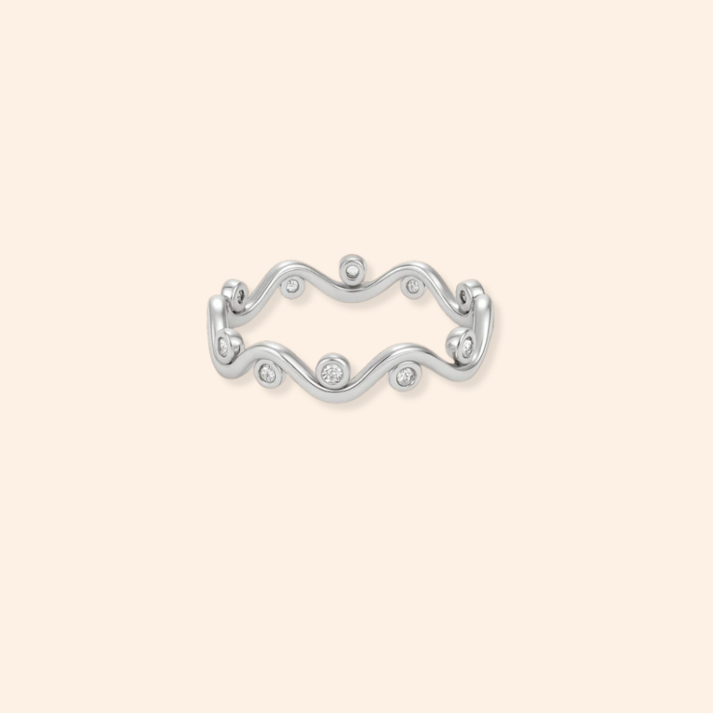Duna Ring