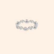 Duna Ring