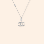 Coco Necklace