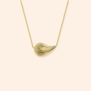 Drop Necklace