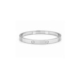 Nova Bangle (5.7mm)