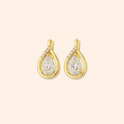 Celeste Earrings