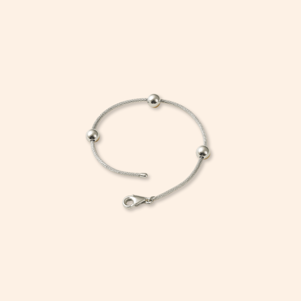 Orb Bracelet