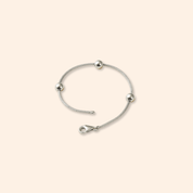 Orb Bracelet
