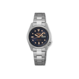 Seiko 5 Sports SKX Watch