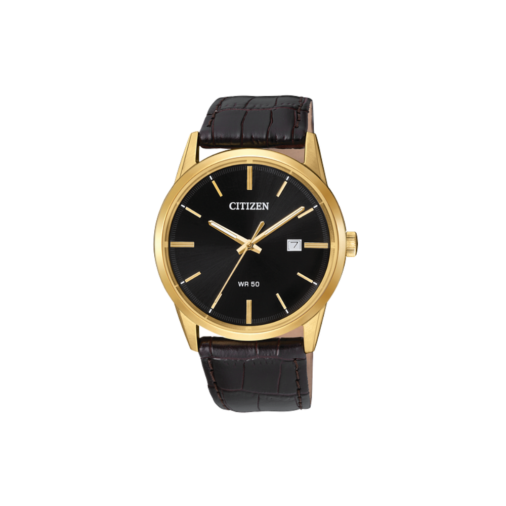 Citizen Quartz - Karen's Fine Jewellery