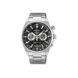 Seiko Quartz Watch