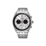 Seiko Quartz Watch