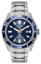 Load image into Gallery viewer, Citizen Watch

