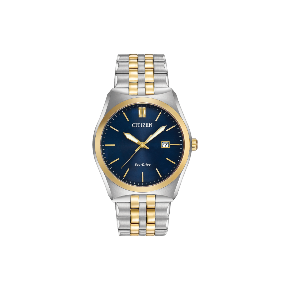 Citizen Corso Watch - Karen's Fine Jewellery