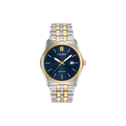 Citizen Corso Watch - Karen's Fine Jewellery