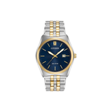 Citizen Corso Watch