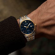 Citizen Corso Watch - Karen's Fine Jewellery