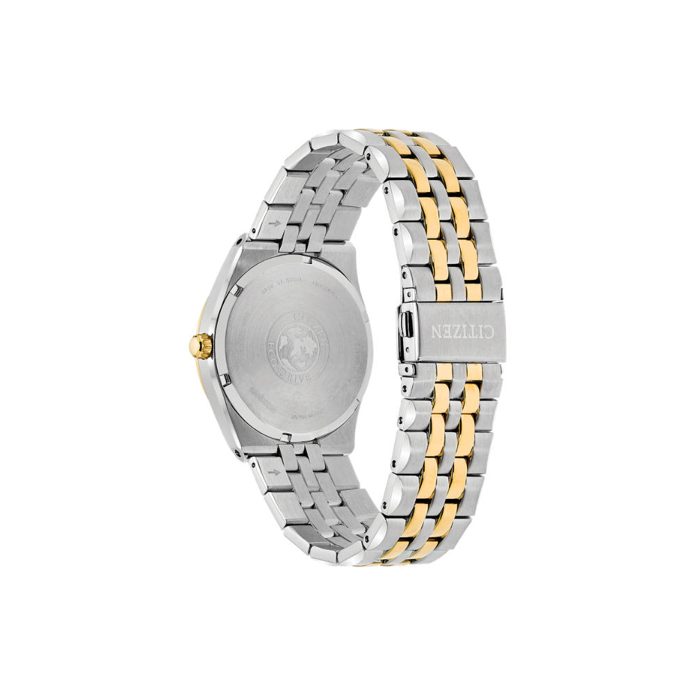 Citizen Corso Watch - Karen's Fine Jewellery