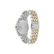 Citizen Corso Watch - Karen's Fine Jewellery