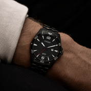 Citizen Quartz Watch - Karen's Fine Jewellery