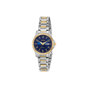 Citizen Quartz Watch - Karen's Fine Jewellery
