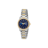 Citizen Quartz Watch