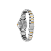 Citizen Quartz Watch - Karen's Fine Jewellery