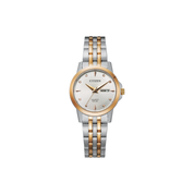 Citizen Quartz Watch - Karen's Fine Jewellery