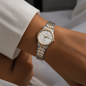 Citizen Quartz Watch - Karen's Fine Jewellery