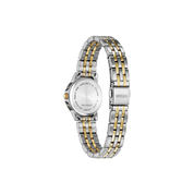Citizen Quartz Watch - Karen's Fine Jewellery