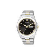 Citizen Quartz Watch - Karen's Fine Jewellery