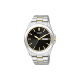 Citizen Quartz Watch