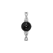 Citizen Axiom Watch - Karen's Fine Jewellery