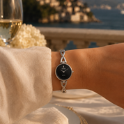 Citizen Axiom Watch - Karen's Fine Jewellery