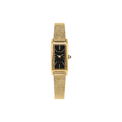 Citizen Fio Watch - Karen's Fine Jewellery