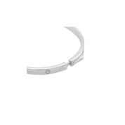 Nova Bracelet (3.8mm) - Karen's Fine Jewellery
