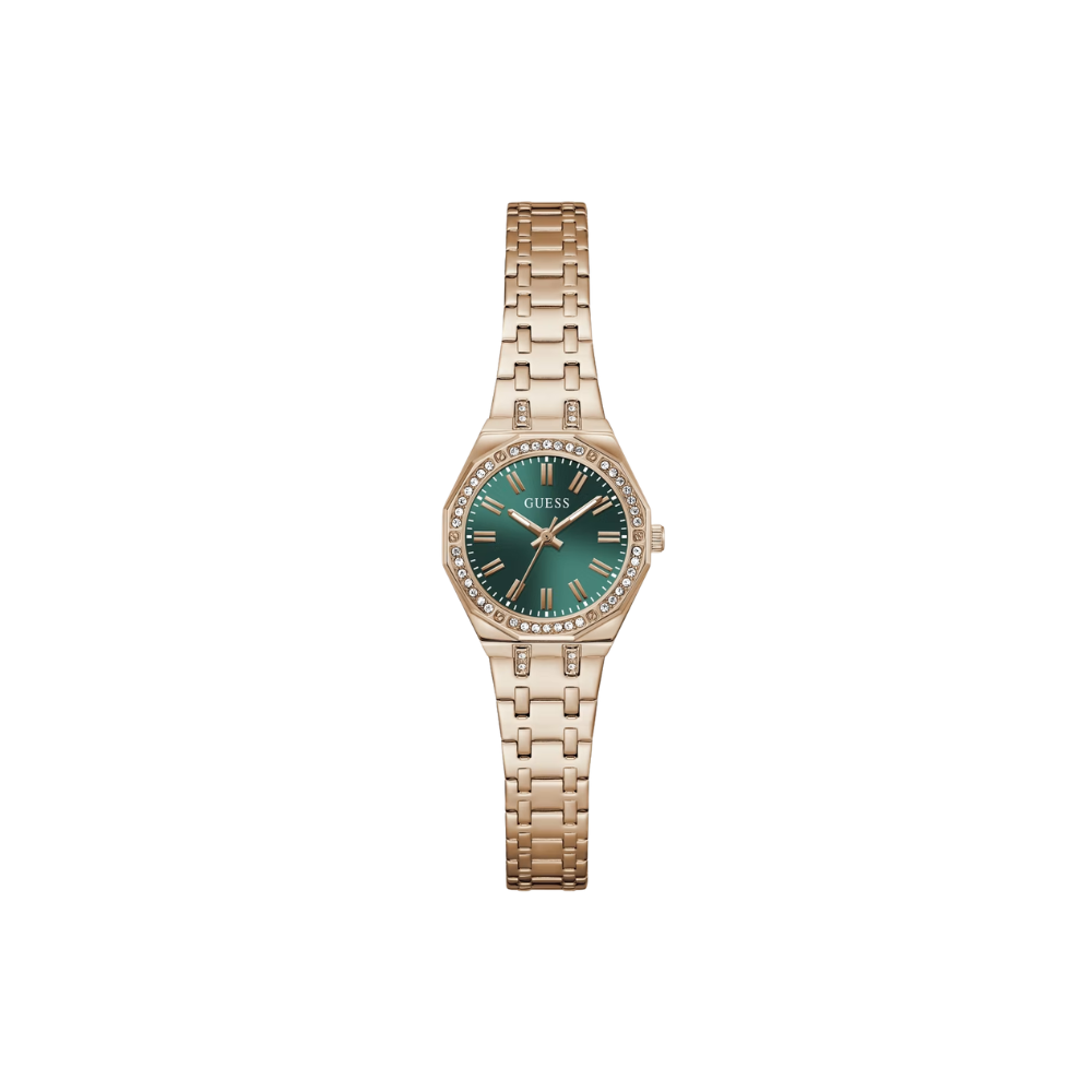 Guess Watch - Karen's Fine Jewellery