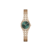 Guess Watch - Karen's Fine Jewellery