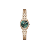 Guess Watch