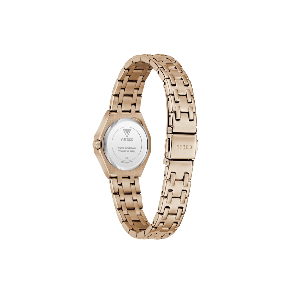 Guess Watch - Karen's Fine Jewellery