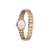 Guess Watch - Karen's Fine Jewellery